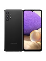 Samsung A325 Galaxy A32 DS 128GB 4GB RAM (Ekspozicinė prekė)